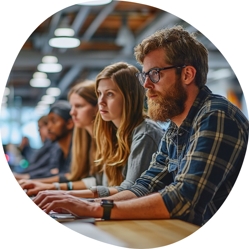 Description of the image