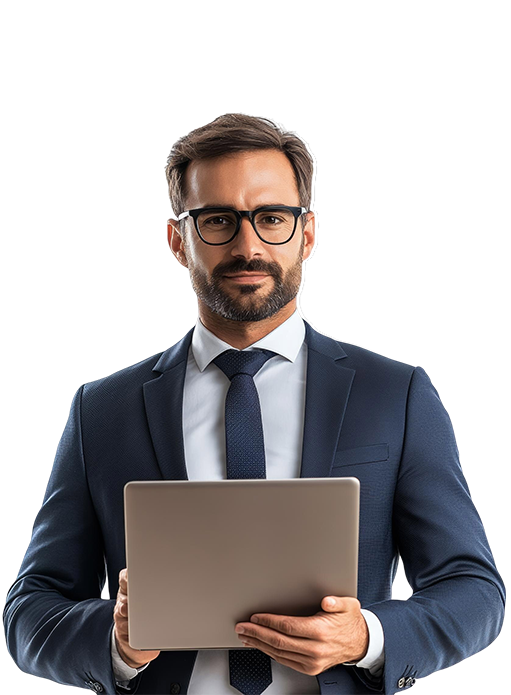 Professional Illustration